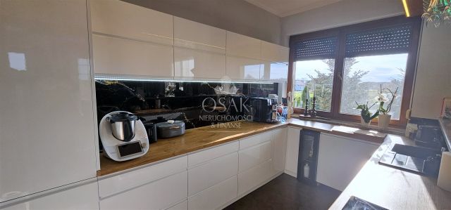 Hotel/pensjonat Świerzno. Zdjęcie 7