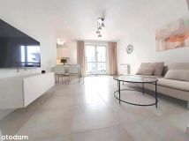 Mieszkanie 2-pokojowe Poznań Grunwald, ul. Wojskowa. Zdjęcie 1