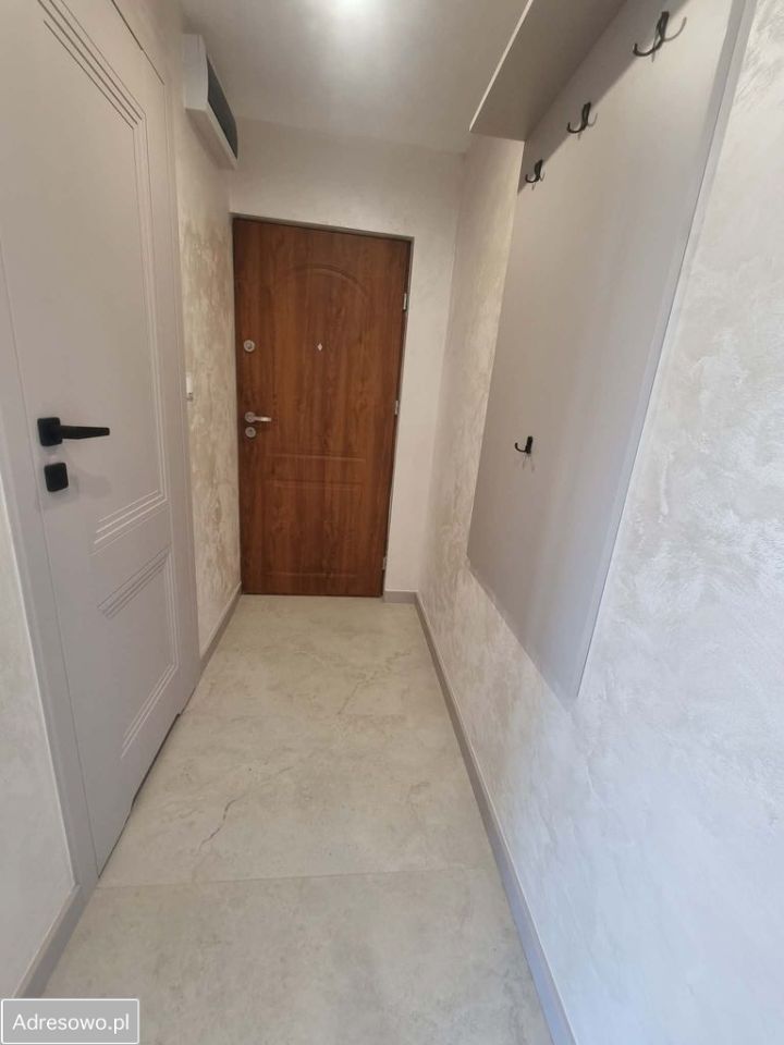 Mieszkanie 2-pokojowe Radom Borki, ul. 1905 Roku. Zdjęcie 10