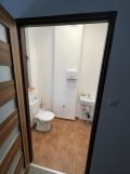 Lokal Bytom Śródmieście, ul. Chorzowska. Zdjęcie 2