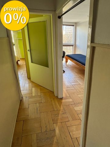 Mieszkanie 4-pokojowe Warszawa Wola, ul. Waliców. Zdjęcie 9