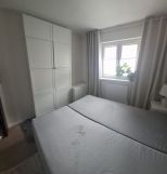 Mieszkanie 3-pokojowe Warszawa Sadyba, ul. Augustówka. Zdjęcie 4