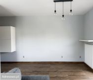 Mieszkanie 1-pokojowe Lublin Bronowice, ul. Wrońska. Zdjęcie 4