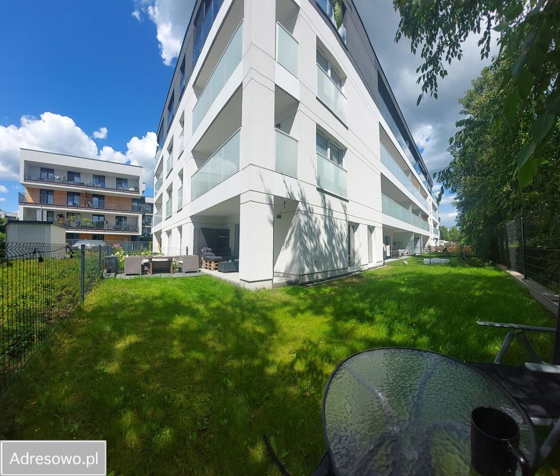 Mieszkanie 1-pokojowe Warszawa Targówek, ul. Klukowska. Zdjęcie 1