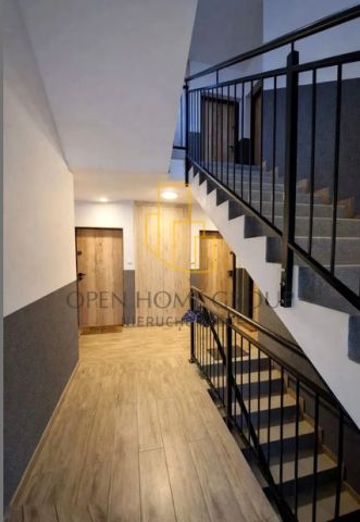 Mieszkanie 2-pokojowe Jelenia Góra Centrum, ul. Cieplicka. Zdjęcie 7
