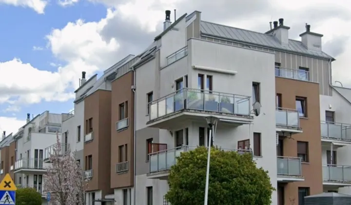 Mieszkanie 3-pokojowe Toruń Bydgoskie Przedmieście, ul. Juliana Fałata