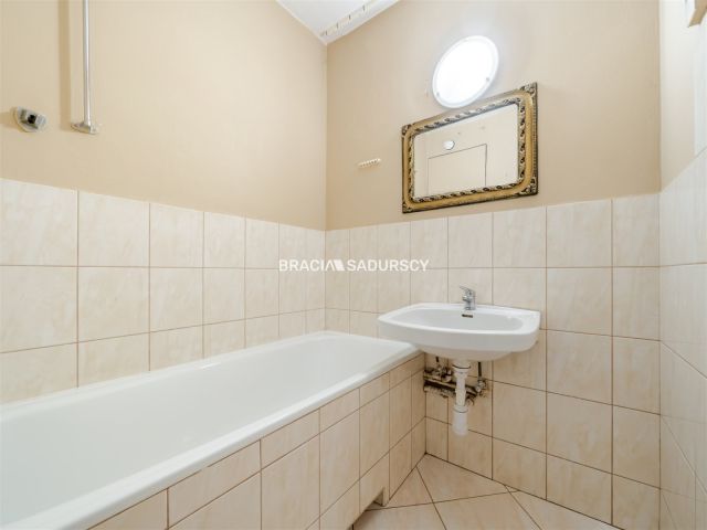 Mieszkanie 3-pokojowe Kraków Prądnik Czerwony, ul. Rozrywka. Zdjęcie 14