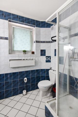 bliźniak, 7 pokoi Poznań Świerczewo. Zdjęcie 10