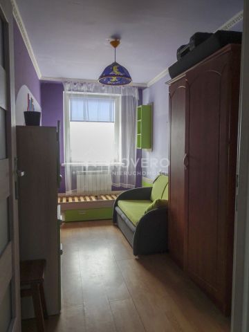 Mieszkanie 4-pokojowe Chotyniec. Zdjęcie 5