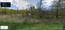 Działka rolno-budowlana Prusicko, Szkolna. Zdjęcie 1
