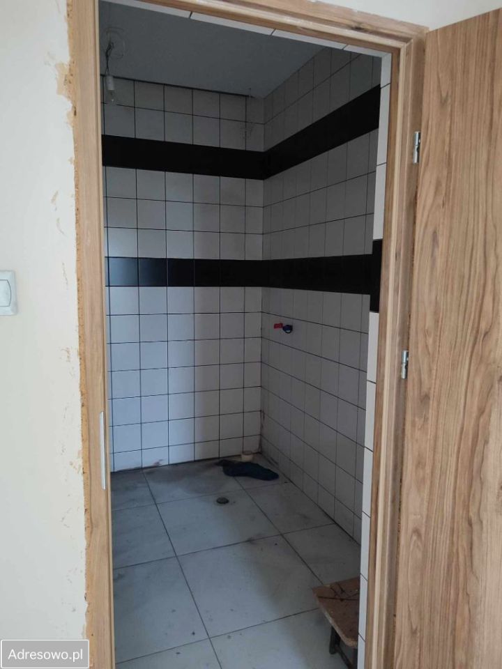 dom wolnostojący, 3 pokoje Ślesin. Zdjęcie 14