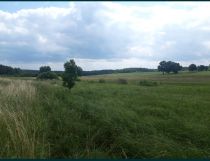 Działka rolna Tyczewo. Zdjęcie 1