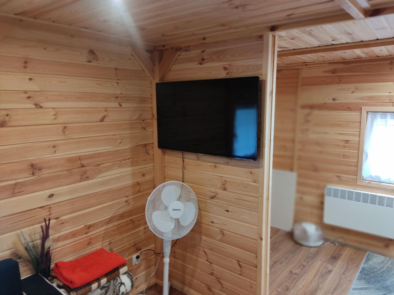 Działka rod Kołobrzeg, ul. Bolesława Krzywoustego. Zdjęcie 31