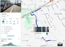 Działka budowlana Budy-Grzybek Kołaczek, ul. Potockiego. Zdjęcie 3