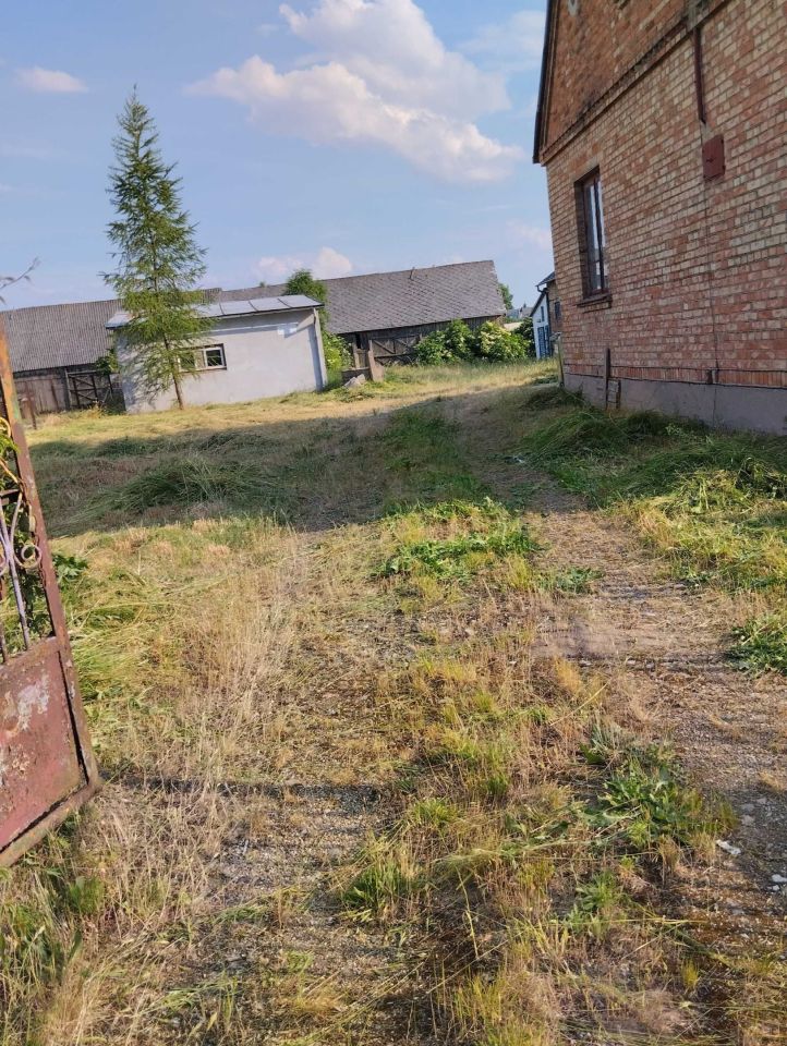 siedlisko Wiśniewo. Zdjęcie 2