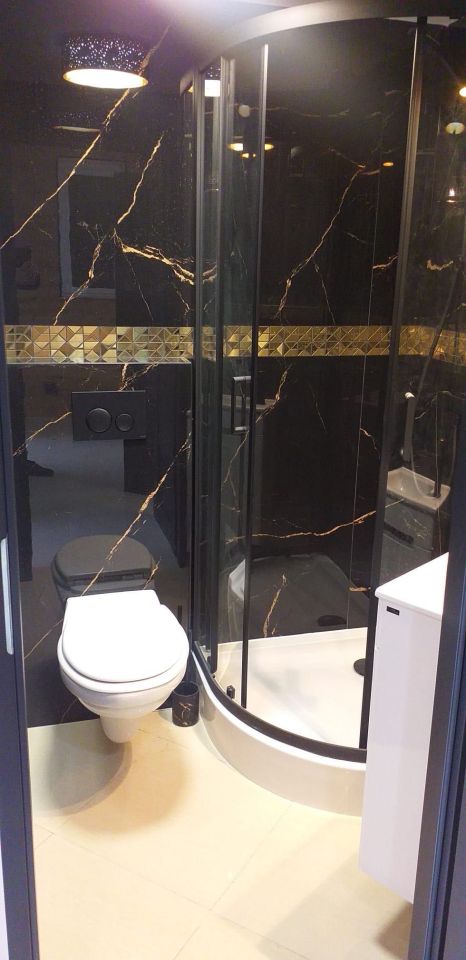 Lokal Łomianki. Zdjęcie 4