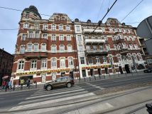 Lokal Bytom Śródmieście. Zdjęcie 1