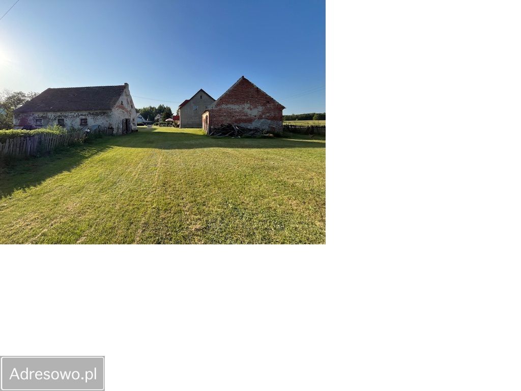 dom wolnostojący, 7 pokoi Rokitki. Zdjęcie 7