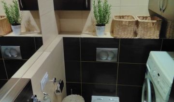 Mieszkanie 2-pokojowe Wrocław Stare Miasto, ul. Jęczmienna