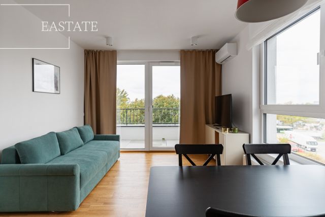 Mieszkanie 3-pokojowe Warszawa Włochy, ul. Przedpole. Zdjęcie 1