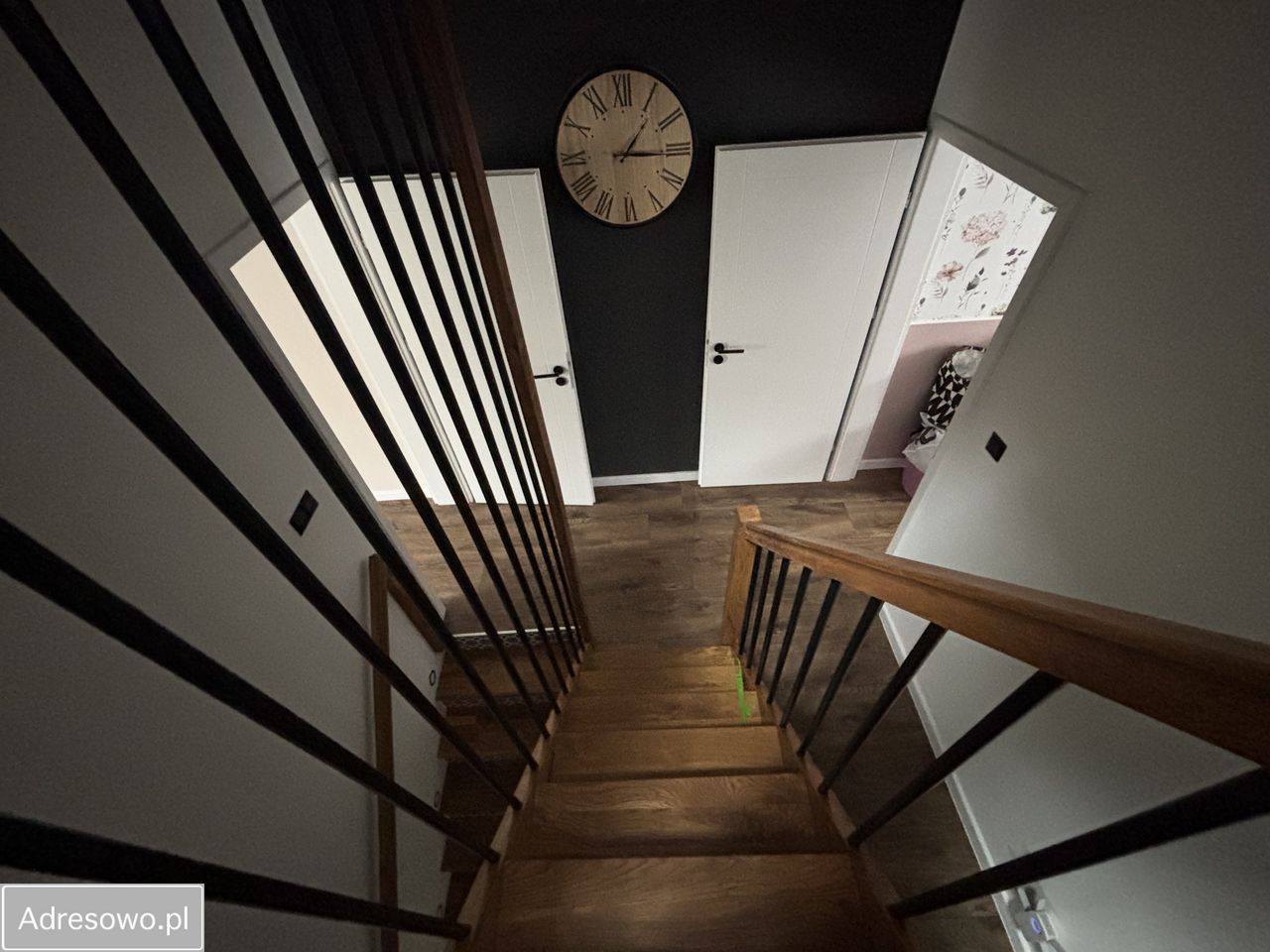 bliźniak, 4 pokoje Łódź Teofilów, ul. Belgijska. Zdjęcie 18