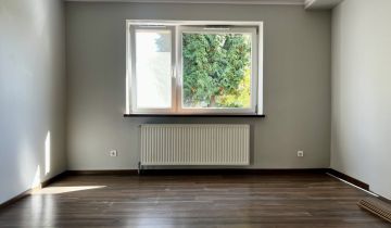 Mieszkanie 1-pokojowe Tuszyn, ul. Kazimierza Pułaskiego