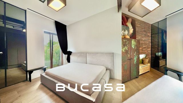 Mieszkanie 3-pokojowe Kraków Zwierzyniec, ul. Józefa Korzeniowskiego. Zdjęcie 5