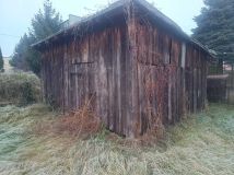 Działka budowlana Warlubie. Zdjęcie 2