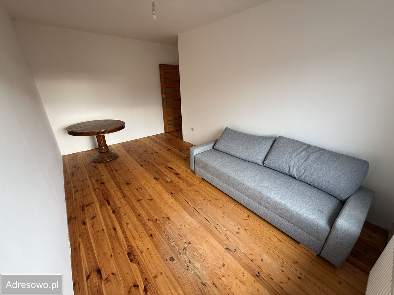 dom szeregowy, 6 pokoi Wrocław Psie Pole, ul. Mieczysława Niedziałkowskiego. Zdjęcie 14