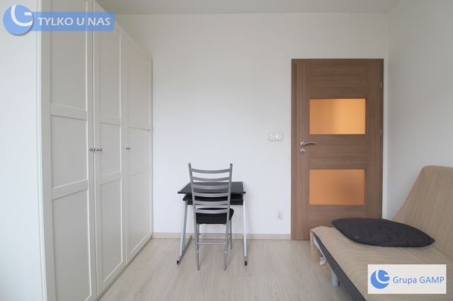 Mieszkanie 2-pokojowe Kraków Łagiewniki, ul. Do Wilgi. Zdjęcie 4