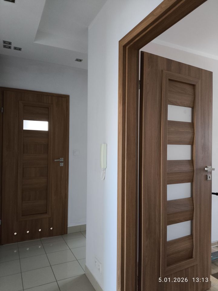 Mieszkanie 3-pokojowe Płock Podolszyce, ul. Żyzna. Zdjęcie 14