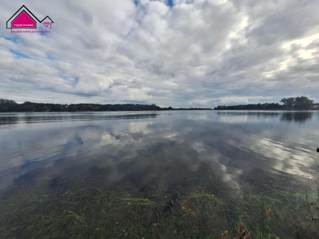 dom wolnostojący, 3 pokoje Mikorzyn. Zdjęcie 20