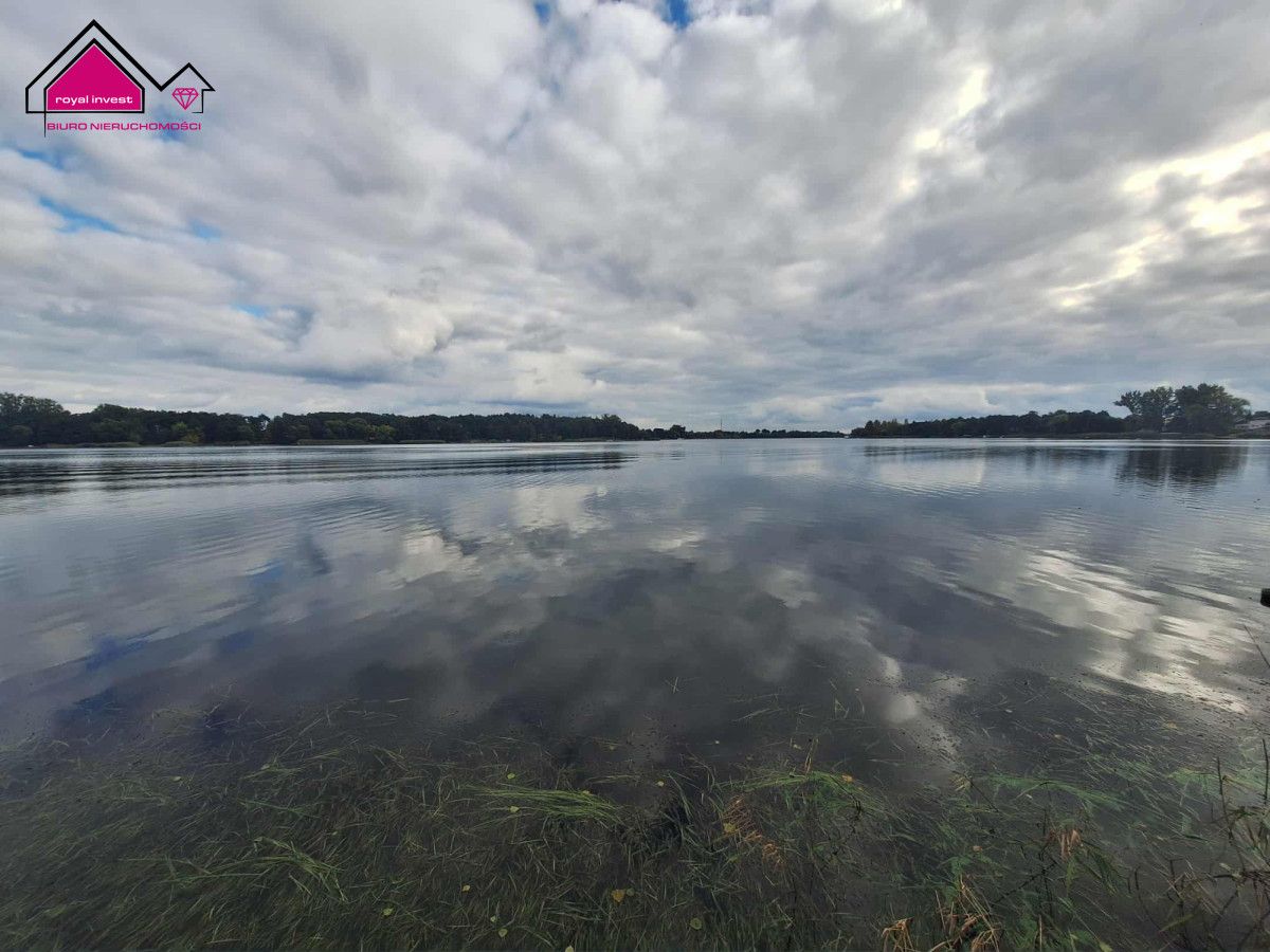 dom wolnostojący, 3 pokoje Mikorzyn. Zdjęcie 20