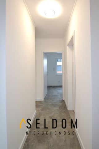 Mieszkanie 3-pokojowe Lędziny, ul. Ozimska. Zdjęcie 15