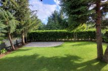 Działka rod Bydgoszcz, ul. Notecka. Zdjęcie 2