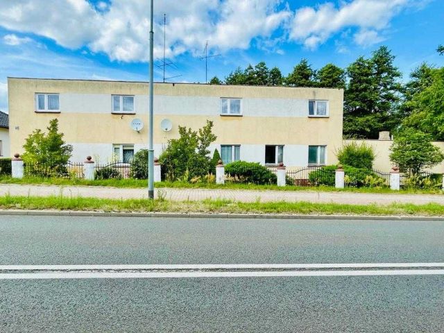 dom wolnostojący Sulęcin. Zdjęcie 1