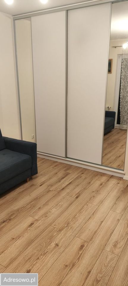 Mieszkanie 3-pokojowe Strzelce Krajeńskie, ul. Adama Mickiewicza. Zdjęcie 8