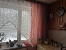 Mieszkanie 2-pokojowe Tychowo, ul. Leona Mroczkiewicza. Zdjęcie 2