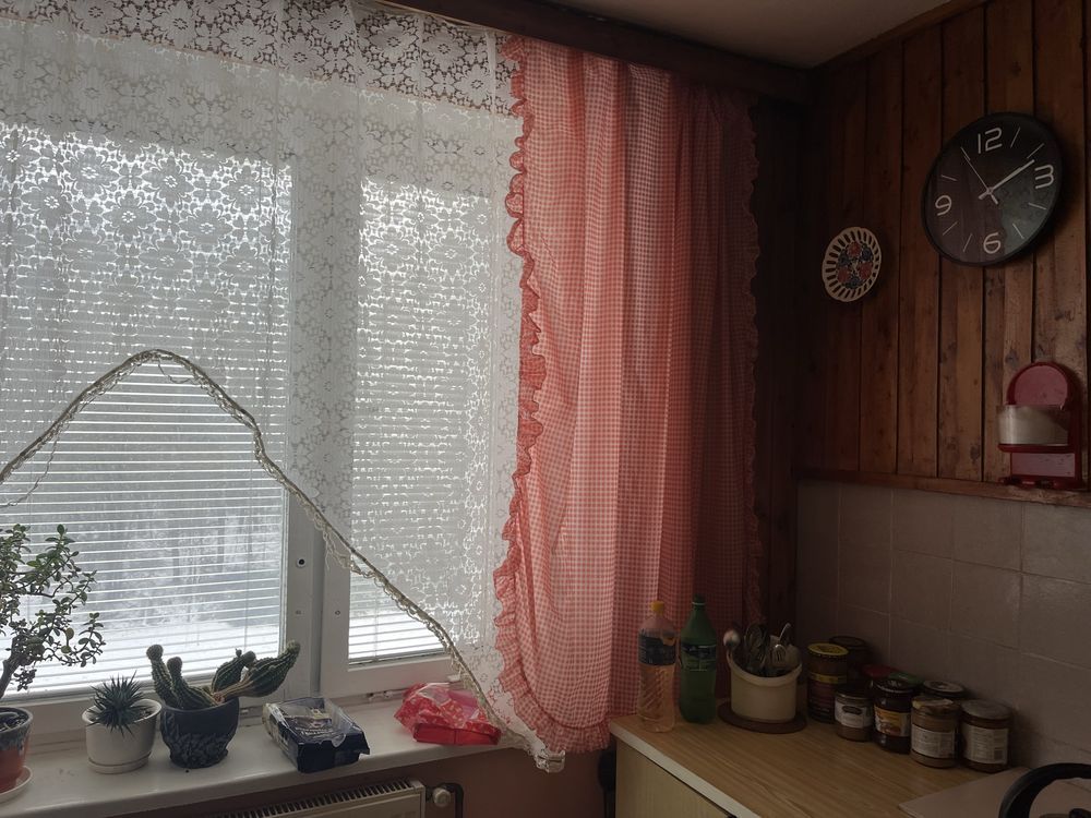 Mieszkanie 2-pokojowe Tychowo. Zdjęcie 3