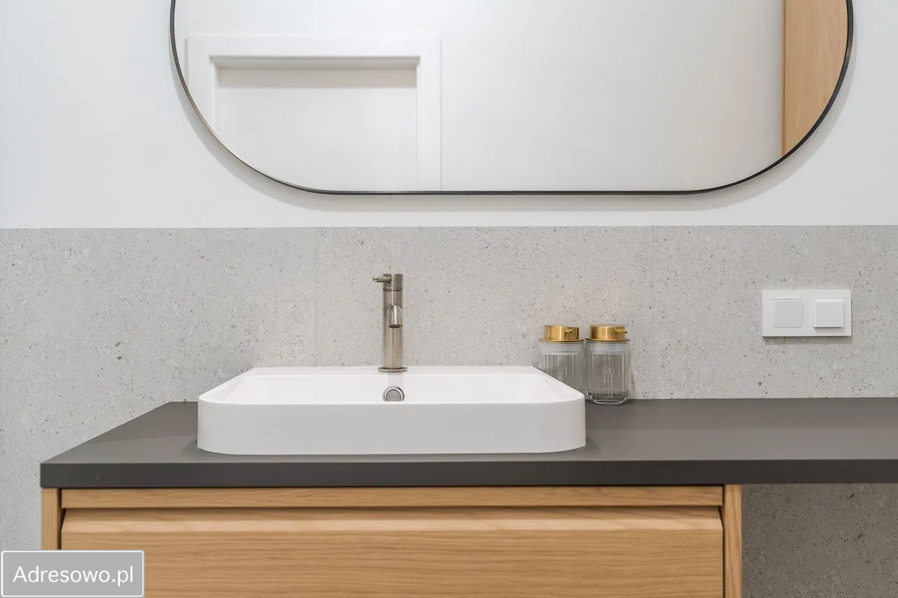 Mieszkanie 3-pokojowe Gdańsk Ujeścisko, ul. Przemyska. Zdjęcie 20