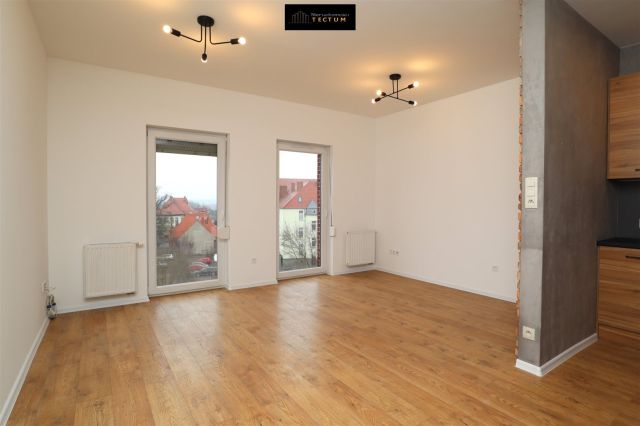 Mieszkanie 2-pokojowe Wągrowiec. Zdjęcie 5