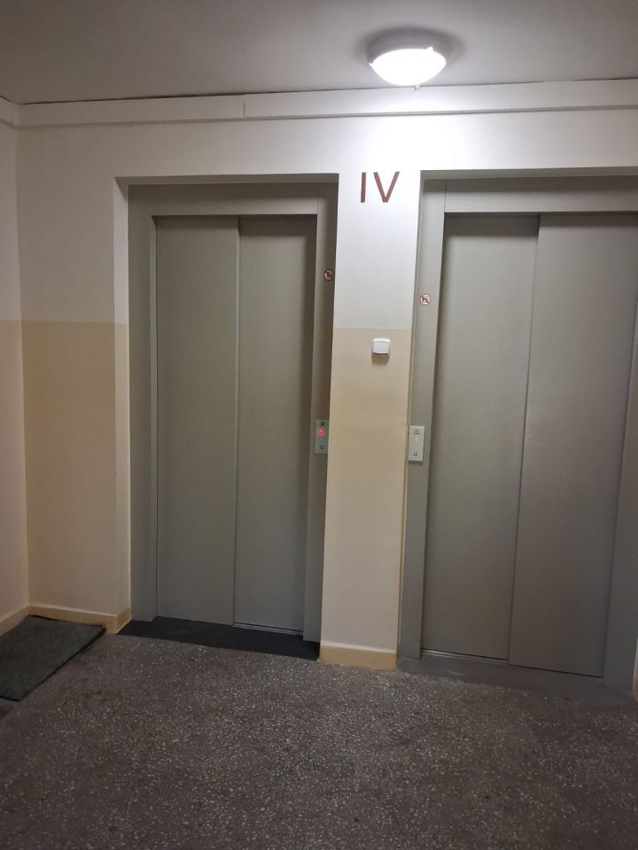 Mieszkanie 2-pokojowe Gdynia Witomino, ul. Narcyzowa. Zdjęcie 29