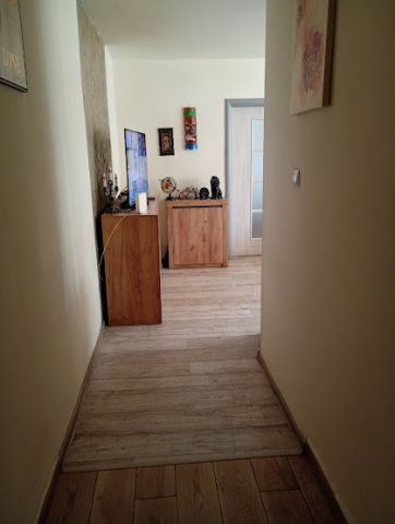 Mieszkanie 2-pokojowe Głogów, ul. Obrońców Pokoju. Zdjęcie 6