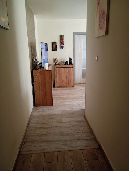 Mieszkanie 2-pokojowe Głogów, ul. Obrońców Pokoju. Zdjęcie 6