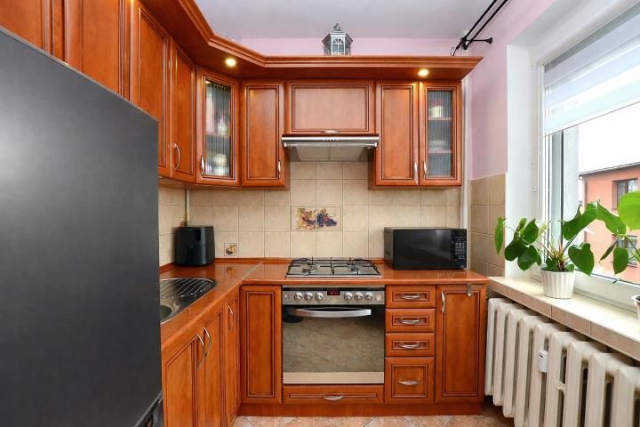 Mieszkanie 2-pokojowe Piekary Śląskie Kamień, ul. Jana Brzechwy. Zdjęcie 3