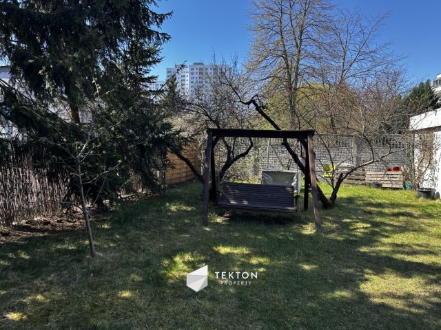 dom wolnostojący, 6 pokoi Poznań Piątkowo, ul. Jana Sokołowskiego. Zdjęcie 9