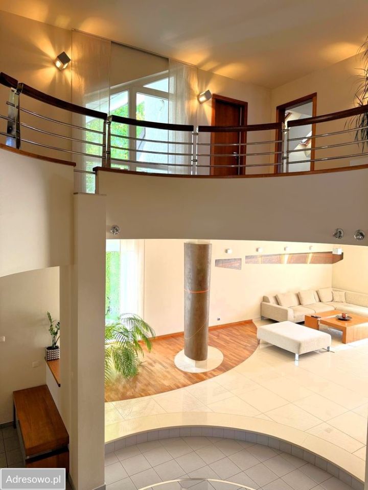 dom wolnostojący, 4 pokoje Białystok Jaroszówka, ul. Krzyżowa. Zdjęcie 13