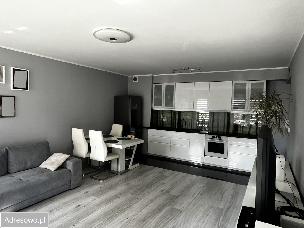 Mieszkanie 2-pokojowe Kołobrzeg, ul. Mazowiecka. Zdjęcie 11