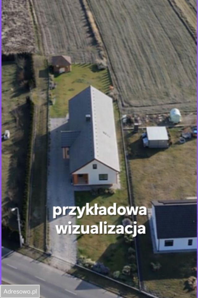 Działka budowlana Mysłowice. Zdjęcie 6