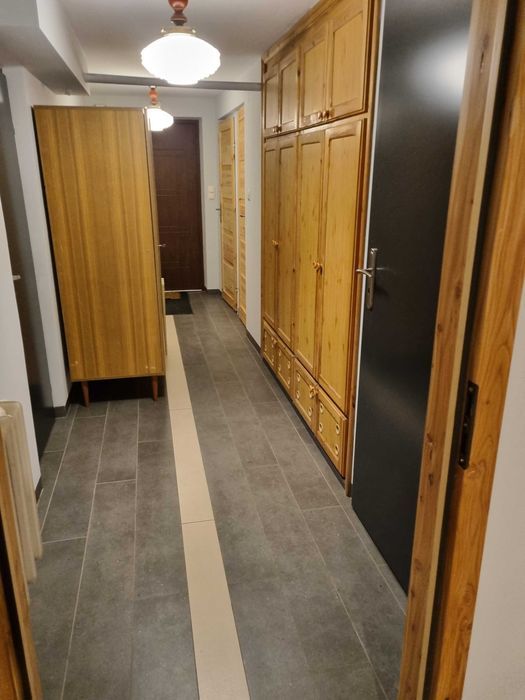 Mieszkanie 2-pokojowe Siemiatycze, ul. Kasztanowa. Zdjęcie 4